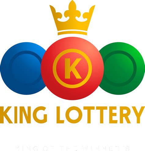 King Lottery by Freddy Fernández .